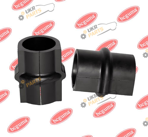  BC GUMA BC1360