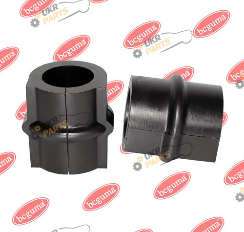  BC GUMA BC1361