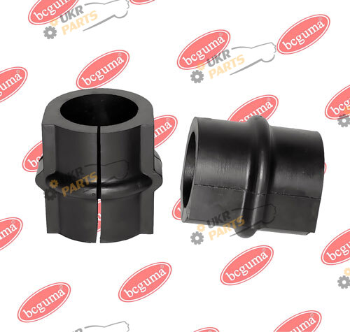  BC GUMA BC1362