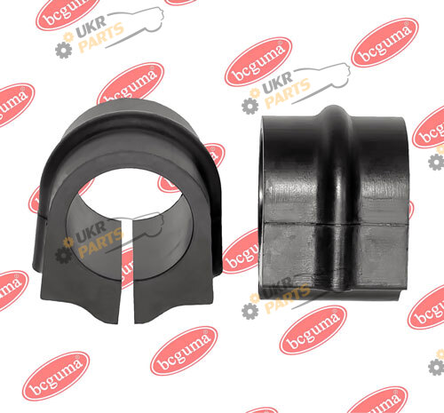  BC GUMA BC1368