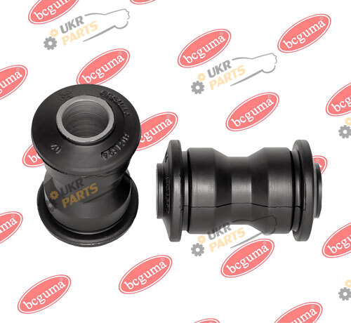  BC GUMA BC1394