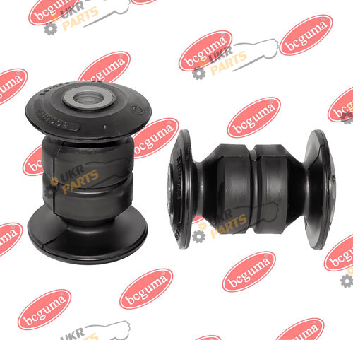  BC GUMA BC1395