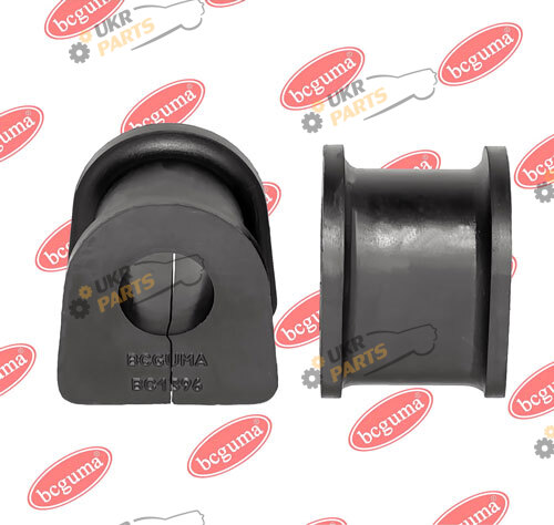 BC GUMA BC1396