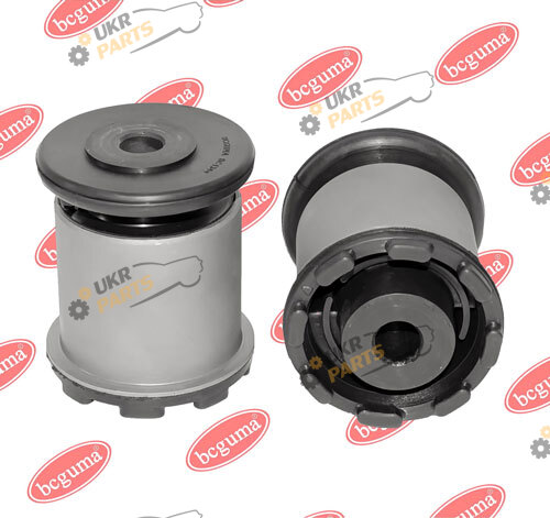  BC GUMA BC1399