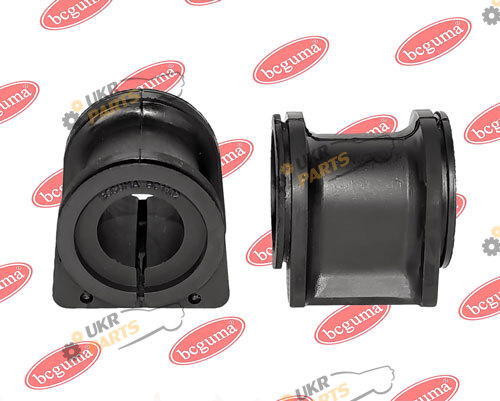  BC GUMA BC1402