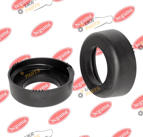  BC GUMA BC1406