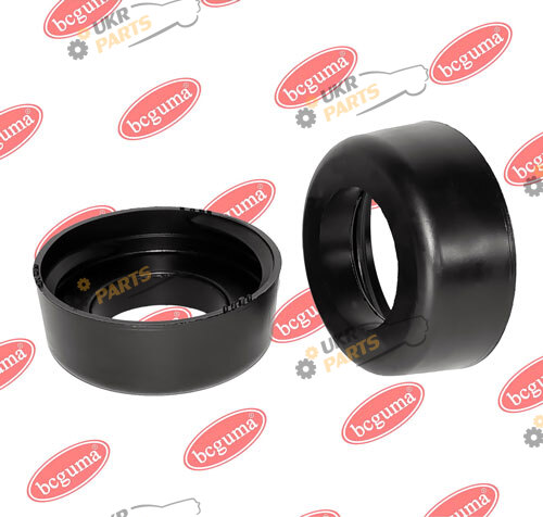  BC GUMA BC1407