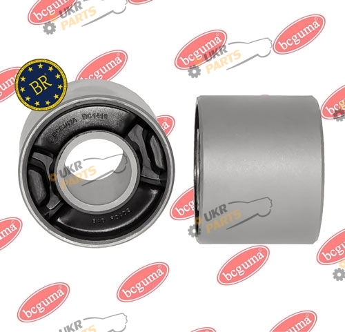  BC GUMA BC1410