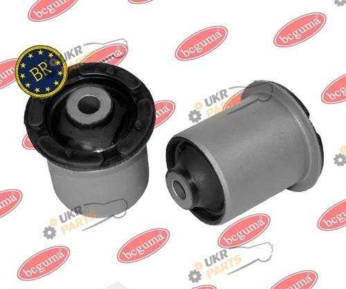 Рычаг подвески BC GUMA BC1418