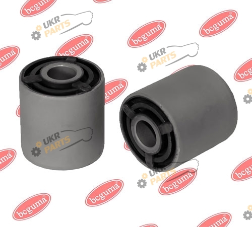 Амортизатор BC GUMA BC1420