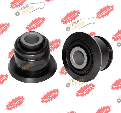  BC GUMA BC1502