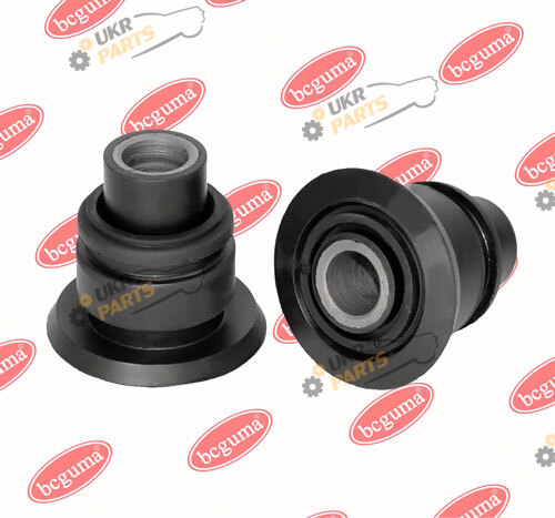  BC GUMA BC1503