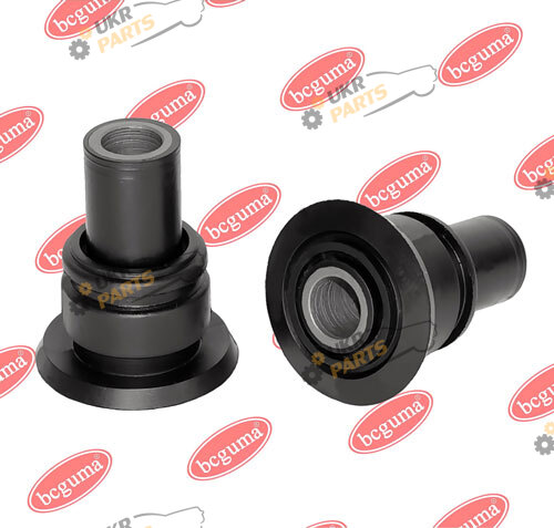  BC GUMA BC1504