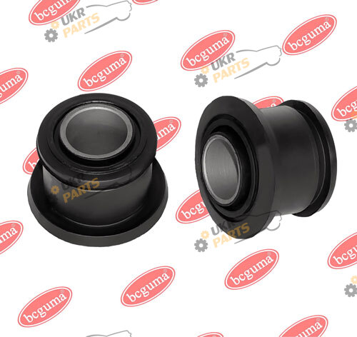  BC GUMA BC1505