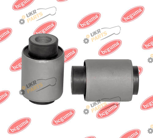  BC GUMA BC1511