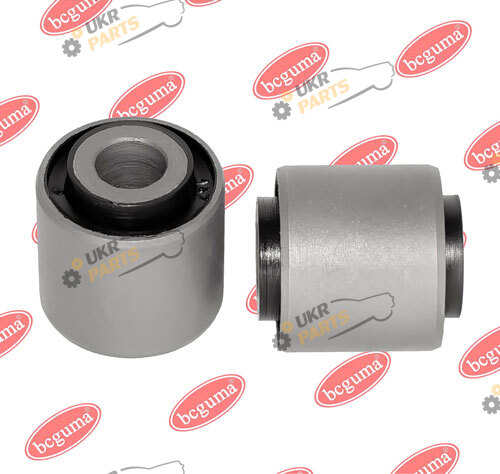  BC GUMA BC1514
