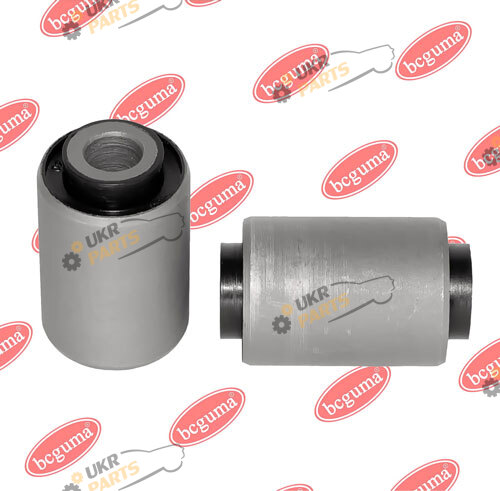  BC GUMA BC1518