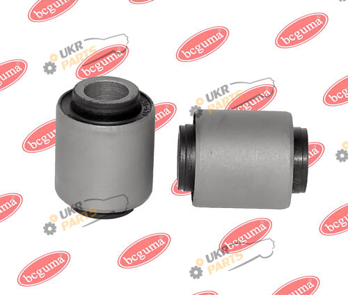  BC GUMA BC1606