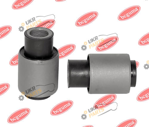  BC GUMA BC1608