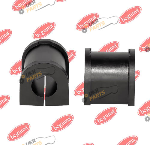  BC GUMA BC1622