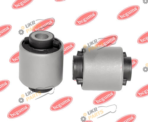  BC GUMA BC1705
