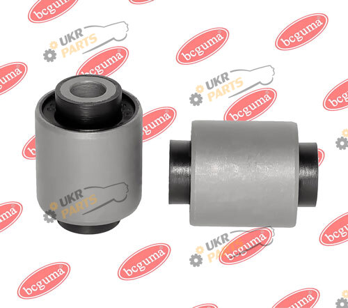  BC GUMA BC1708