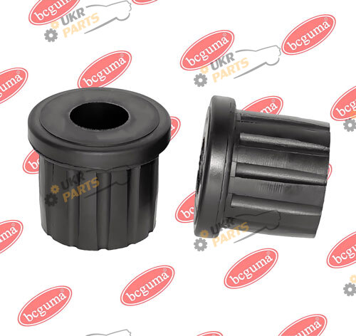  BC GUMA BC1806