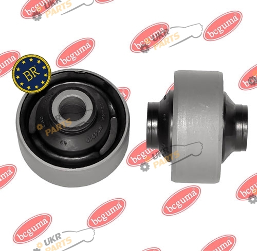 Рычаг подвески BC GUMA BC1910