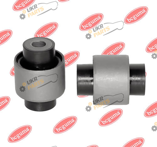  BC GUMA BC2202