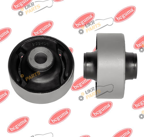  BC GUMA BC2401