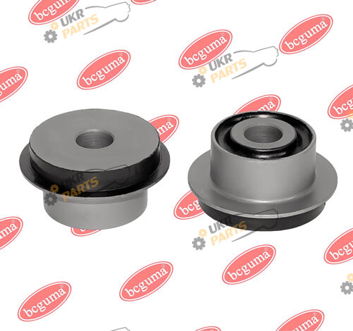  BC GUMA BC2502