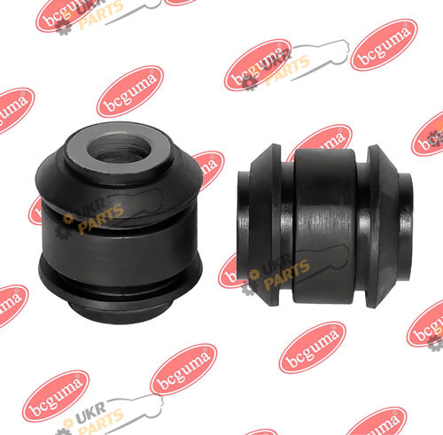 Сайлентблок рычага BC GUMA BC2601