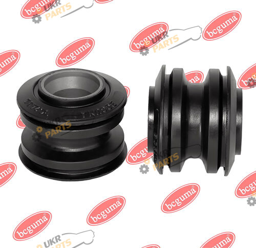  BC GUMA BC2605