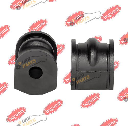  BC GUMA BC2613