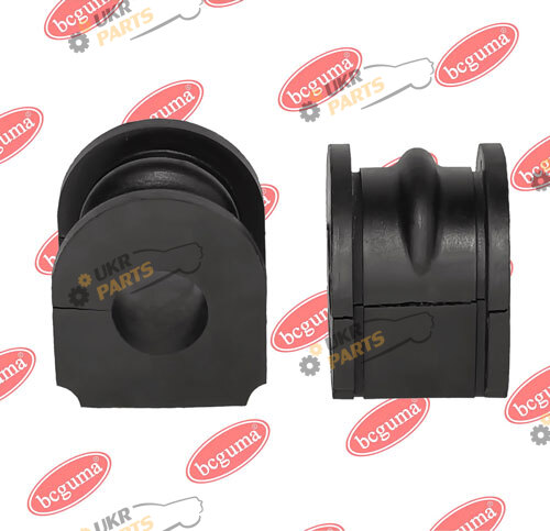  BC GUMA BC2615