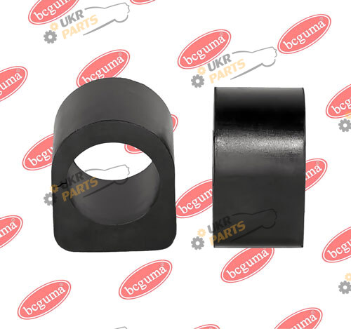  BC GUMA BC2619