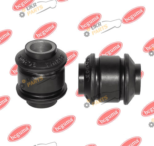  BC GUMA BC3003