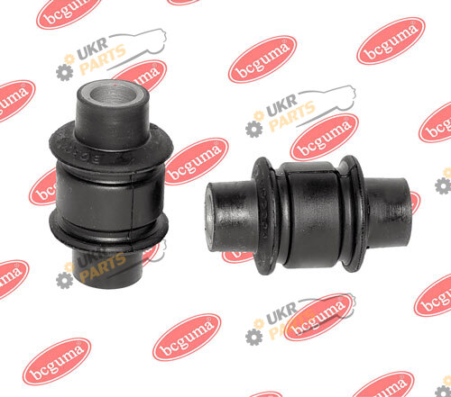 Амортизатор BC GUMA BC3004
