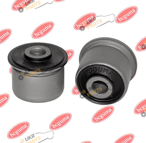  BC GUMA BC3005