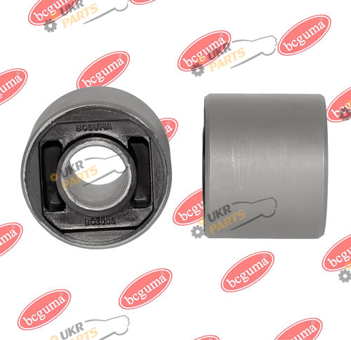  BC GUMA BC3006