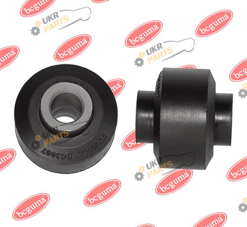 Амортизатор BC GUMA BC3007