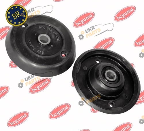 Опора амортизатора BC GUMA BC3009