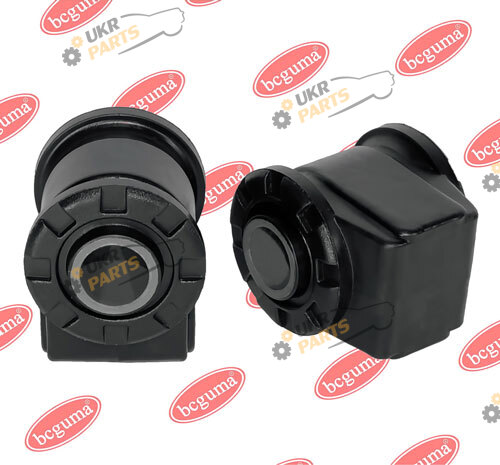 Сайлентблок рычага BC GUMA BC3301