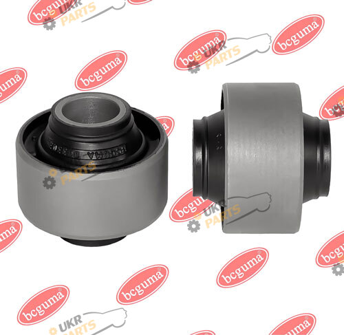  BC GUMA BC3303