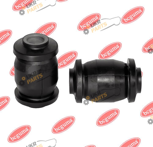  BC GUMA BC3304