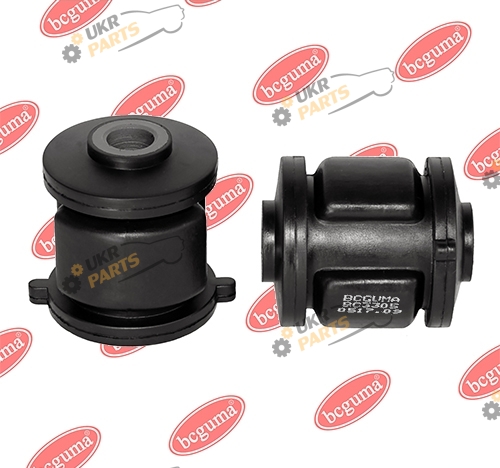  BC GUMA BC3305