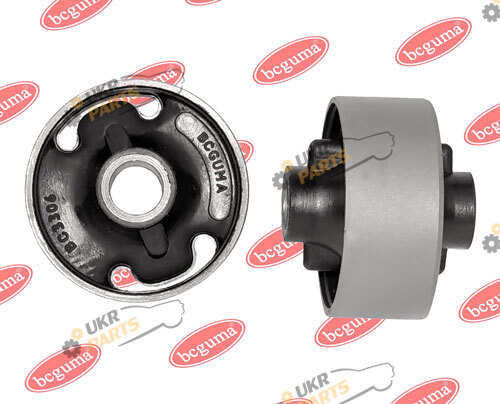  BC GUMA BC3306
