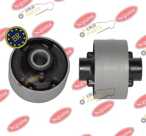 BC GUMA BC3308