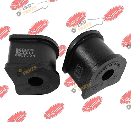  BC GUMA BC3311