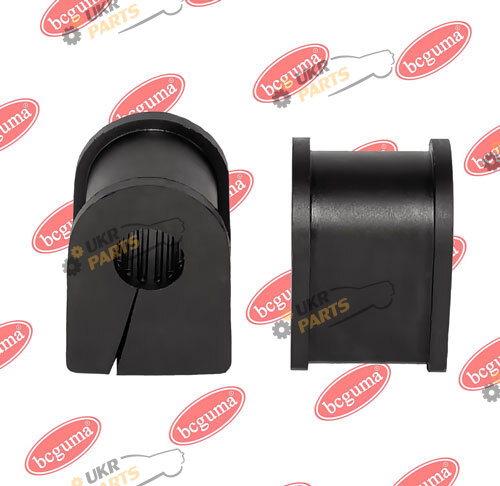  BC GUMA BC3314